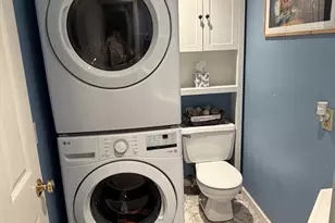 57 R Sumner, Boston, MA 02125 - Photo 6
