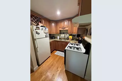 57 R Sumner #J, Boston, MA 02125 - Photo 2