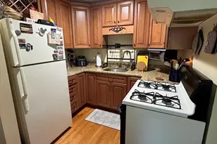 57 R Sumner, Boston, MA 02125 - Photo 2