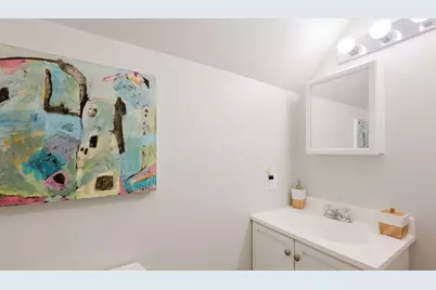 104 Fir St, Fairhaven, MA 02719 - Photo 26