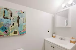 104 Fir St, Fairhaven, MA 02719 - Photo 26