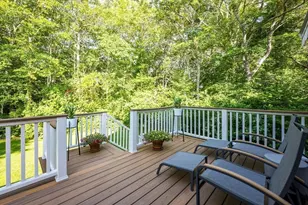 104 Fir St, Fairhaven, MA 02719 - Photo 30