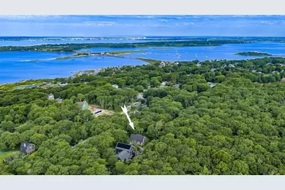 104 Fir St, Fairhaven, MA 02719 - Photo 6