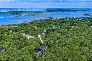 104 Fir St, Fairhaven, MA 02719 - Photo 6