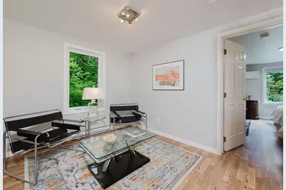104 Fir St, Fairhaven, MA 02719 - Photo 22