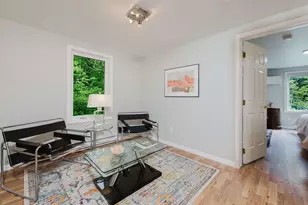 104 Fir St, Fairhaven, MA 02719 - Photo 22