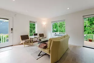 104 Fir St, Fairhaven, MA 02719 - Photo 8