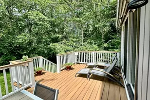 104 Fir St, Fairhaven, MA 02719 - Photo 28