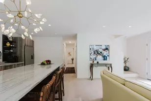 104 Fir St, Fairhaven, MA 02719 - Photo 14
