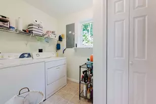 104 Fir St, Fairhaven, MA 02719 - Photo 20