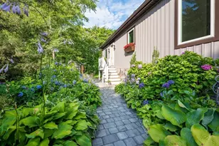 104 Fir St, Fairhaven, MA 02719 - Photo 2