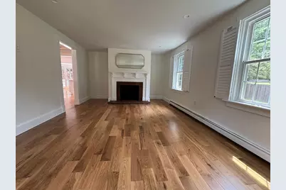 18 Silver Lake Dr, Kingston, MA 02364 - Photo 26