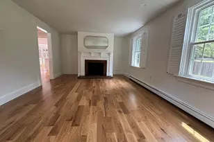 18 Silver Lake Dr, Kingston, MA 02364 - Photo 26