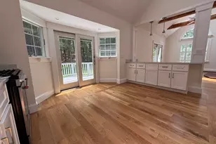 18 Silver Lake Dr, Kingston, MA 02364 - Photo 10