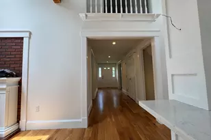 18 Silver Lake Dr, Kingston, MA 02364 - Photo 22