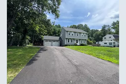 18 Silver Lake Dr, Kingston, MA 02364 - Photo 2
