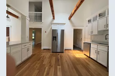 18 Silver Lake Dr, Kingston, MA 02364 - Photo 12