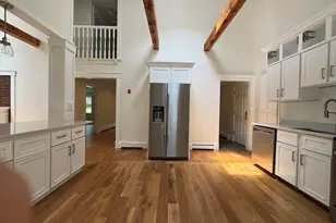 18 Silver Lake Dr, Kingston, MA 02364 - Photo 12