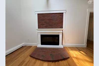18 Silver Lake Dr, Kingston, MA 02364 - Photo 18