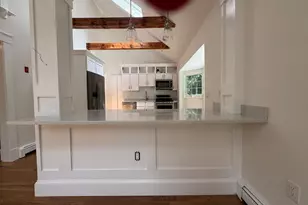 18 Silver Lake Dr, Kingston, MA 02364 - Photo 14