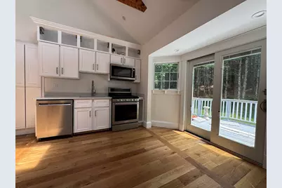 18 Silver Lake Dr, Kingston, MA 02364 - Photo 8