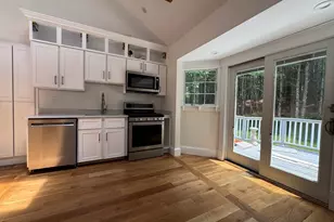 18 Silver Lake Dr, Kingston, MA 02364 - Photo 8