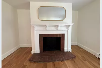 18 Silver Lake Dr, Kingston, MA 02364 - Photo 24