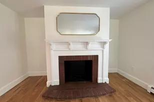 18 Silver Lake Dr, Kingston, MA 02364 - Photo 24