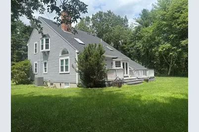 18 Silver Lake Dr, Kingston, MA 02364 - Photo 4
