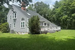 18 Silver Lake Dr, Kingston, MA 02364 - Photo 4