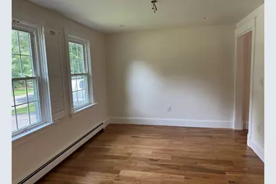 18 Silver Lake Dr, Kingston, MA 02364 - Photo 28