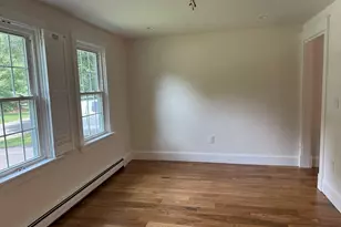 18 Silver Lake Dr, Kingston, MA 02364 - Photo 28