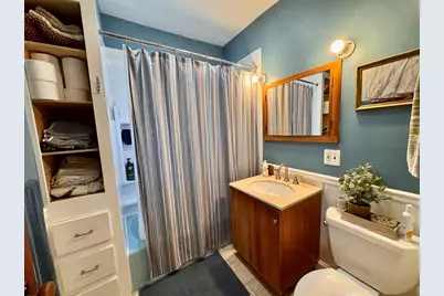 88 Yorktown St #2, Somerville, MA 02144 - Photo 12