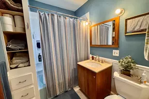 88 Yorktown St, Somerville, MA 02144 - Photo 12