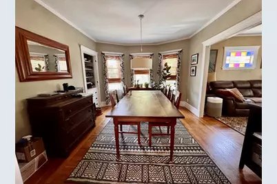 88 Yorktown St #2, Somerville, MA 02144 - Photo 2