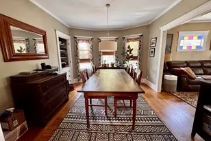88 Yorktown St, Somerville, MA 02144 - Photo 2