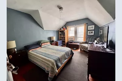88 Yorktown St #2, Somerville, MA 02144 - Photo 8