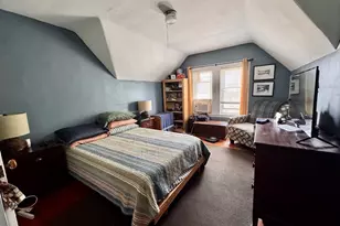 88 Yorktown St, Somerville, MA 02144 - Photo 8