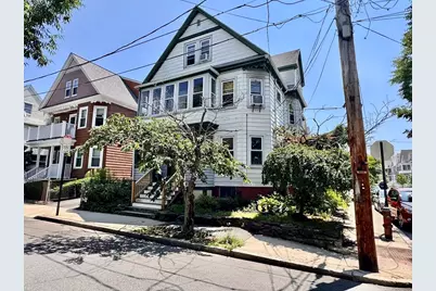 88 Yorktown St #2, Somerville, MA 02144 - Photo 16
