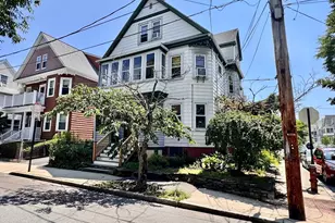 88 Yorktown St, Somerville, MA 02144 - Photo 16