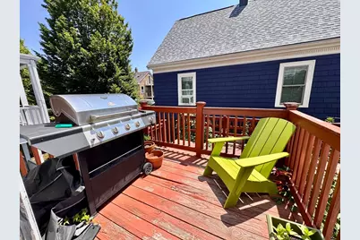 88 Yorktown St #2, Somerville, MA 02144 - Photo 14