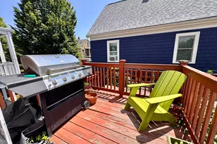 88 Yorktown St, Somerville, MA 02144 - Photo 14