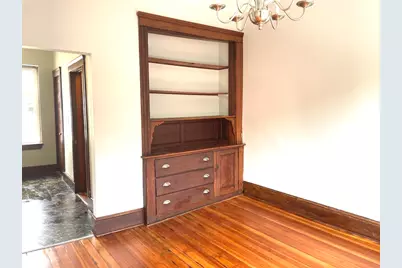 28 Montebello Rd #2, Boston, MA 02130 - Photo 12