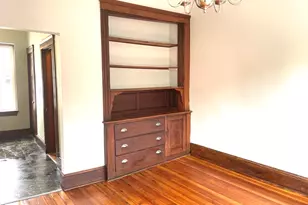 28 Montebello Rd, Boston, MA 02130 - Photo 12