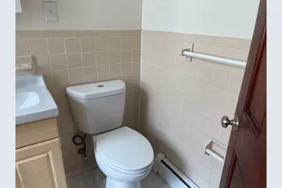 28 Montebello Rd #2, Boston, MA 02130 - Photo 16