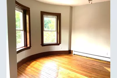 28 Montebello Rd #2, Boston, MA 02130 - Photo 2