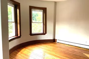 28 Montebello Rd, Boston, MA 02130 - Photo 2