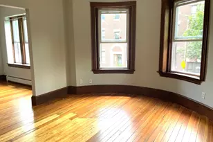 28 Montebello Rd, Boston, MA 02130 - Photo 14