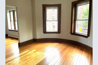 28 Montebello Rd #2, Boston, MA 02130 - Photo 4