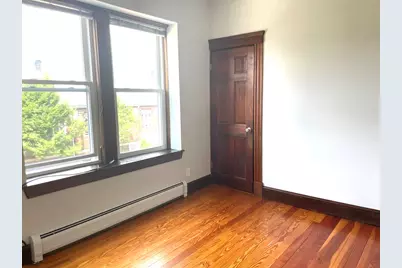 28 Montebello Rd #2, Boston, MA 02130 - Photo 18